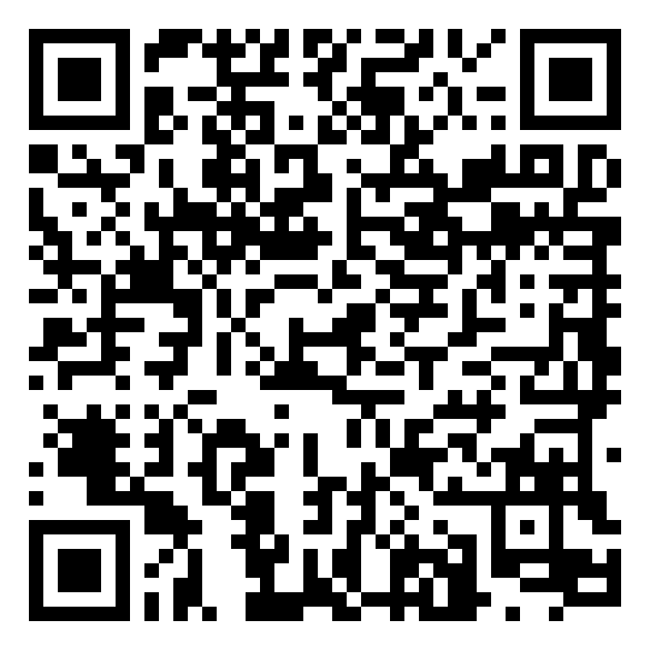 kod QR z danymi kontaktowymi 52825554700000