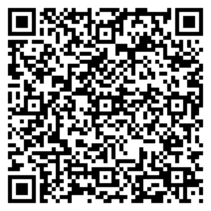 kod QR z danymi kontaktowymi 52334578300000