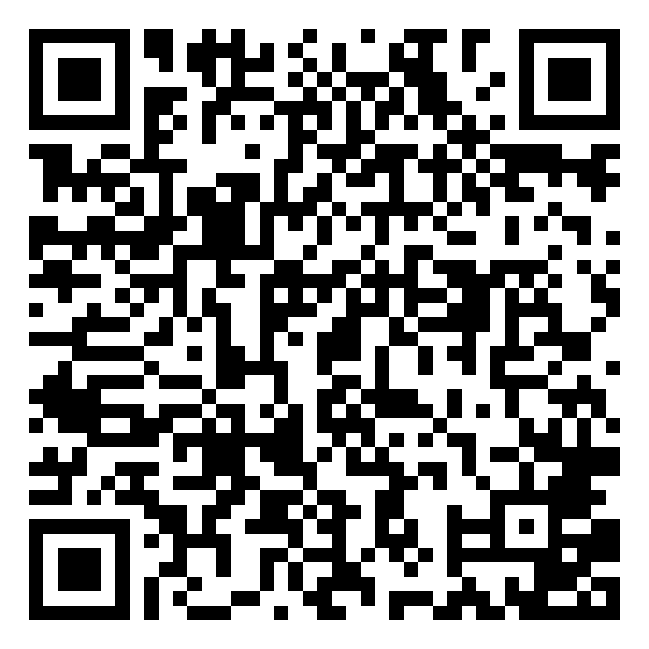 kod QR z danymi kontaktowymi 52270258300000