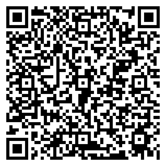 kod QR z danymi kontaktowymi 52337865300000