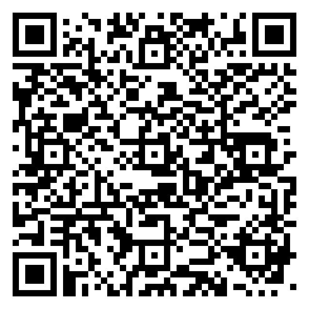 kod QR z danymi kontaktowymi 52970899100000