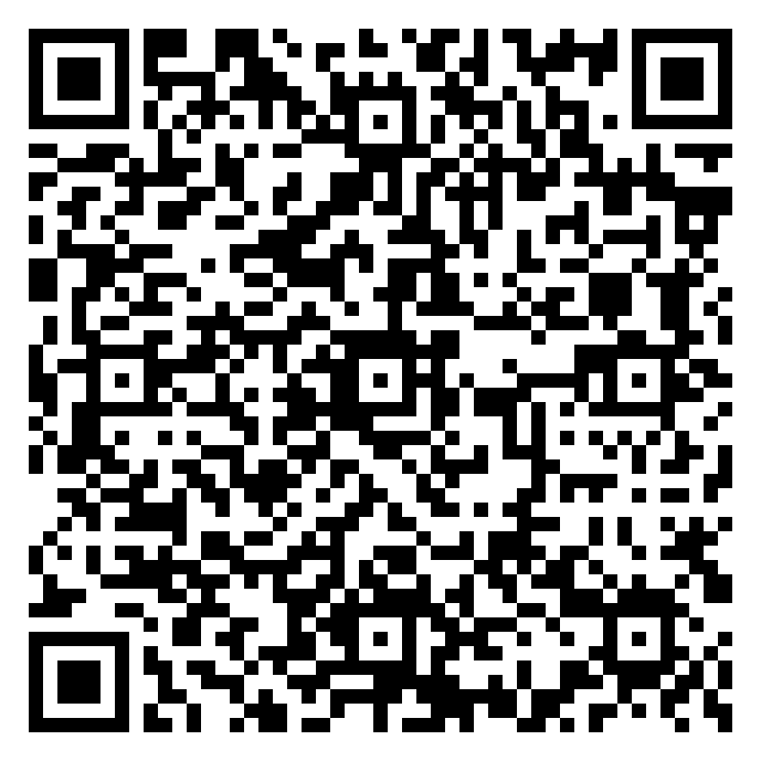 kod QR z danymi kontaktowymi 38851594700000