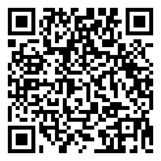 kod QR z danymi kontaktowymi 30230798600000