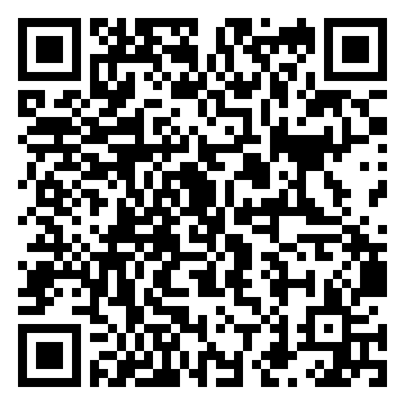 kod QR z danymi kontaktowymi 38027589200000