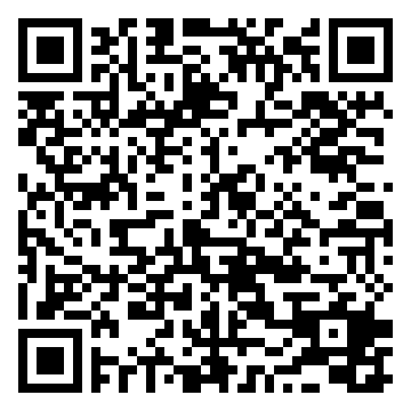 kod QR z danymi kontaktowymi 36065694800000