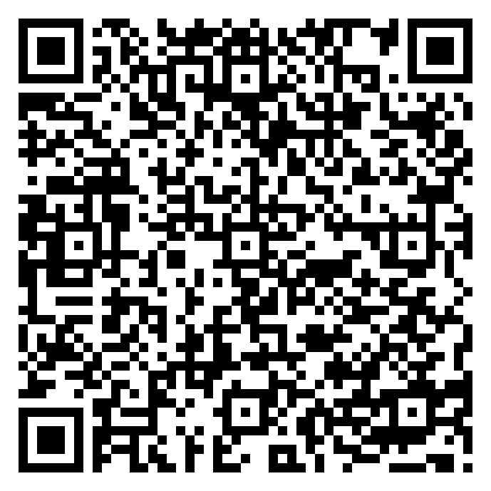 kod QR z danymi kontaktowymi 22201025100000