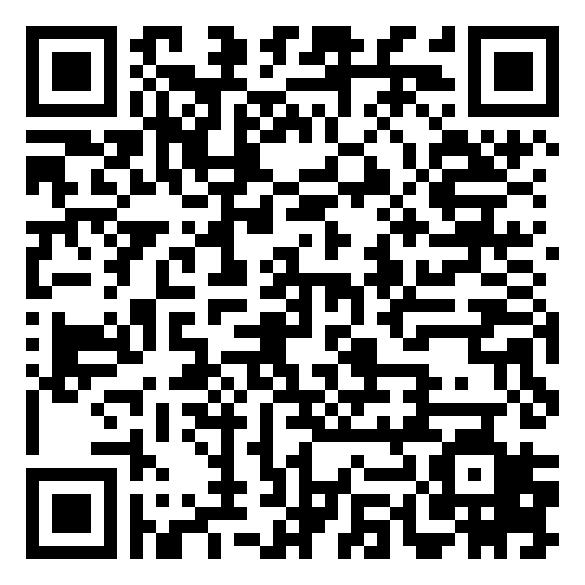 kod QR z danymi kontaktowymi 54071940500000