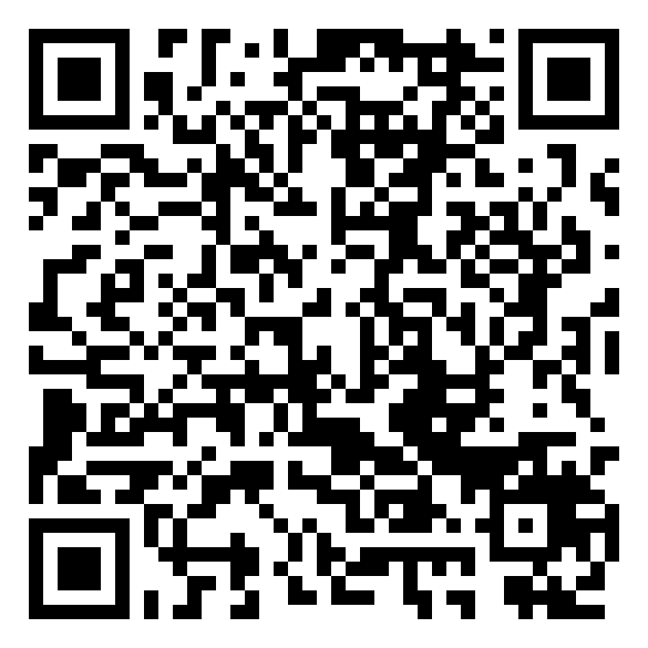 kod QR z danymi kontaktowymi 54069246800000