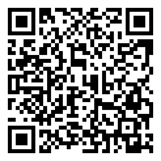 kod QR z danymi kontaktowymi 52667494900000
