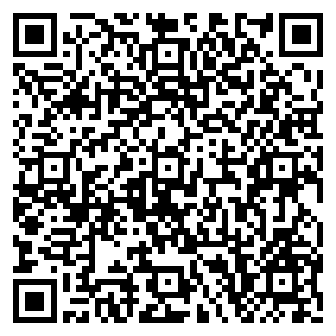 kod QR z danymi kontaktowymi 01507853600000