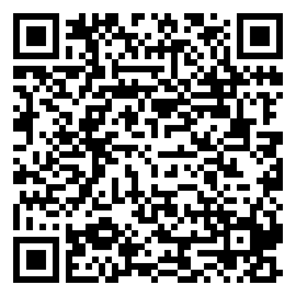 kod QR z danymi kontaktowymi 52350842300000