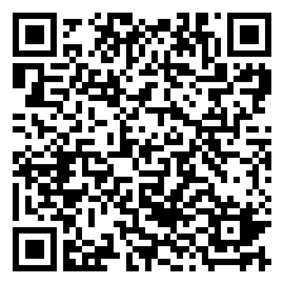 kod QR z danymi kontaktowymi 38327521400000