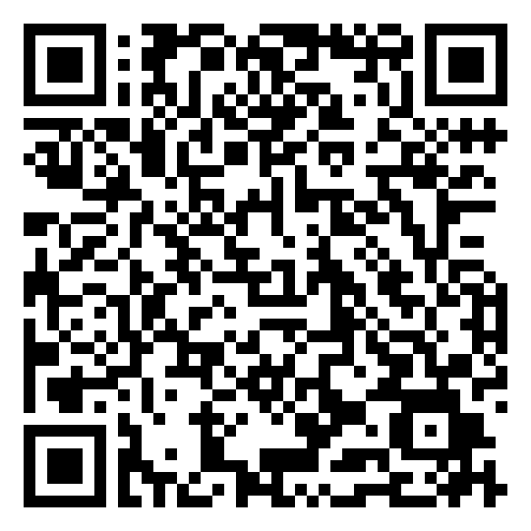 kod QR z danymi kontaktowymi 36612554800000