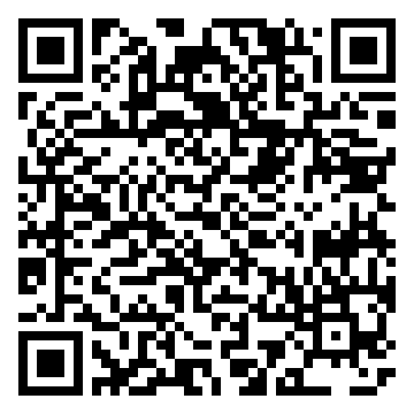 Larmo kod QR z danymi kontaktowymi kod QR z danymi kontaktowymi 52361165800000