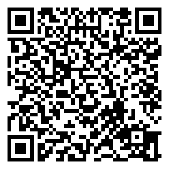 kod QR z danymi kontaktowymi 52742135700000