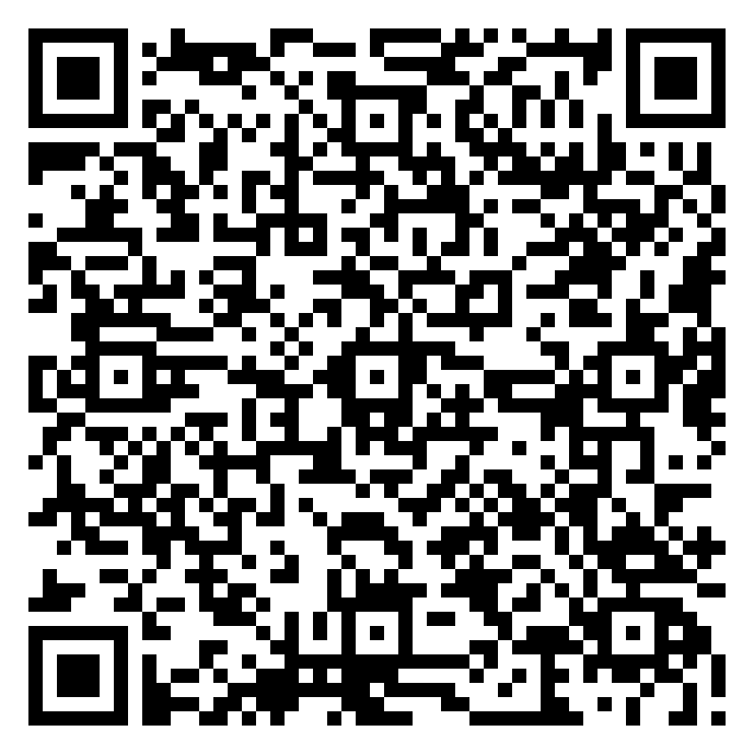kod QR z danymi kontaktowymi 24144962100000