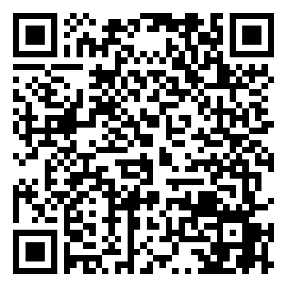kod QR z danymi kontaktowymi 54090752600000