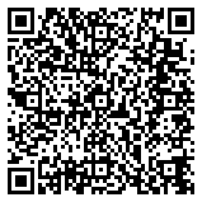 LARO GROUP Jarosław Karczmarczyk kod QR z danymi kontaktowymi kod QR z danymi kontaktowymi 01636240000000