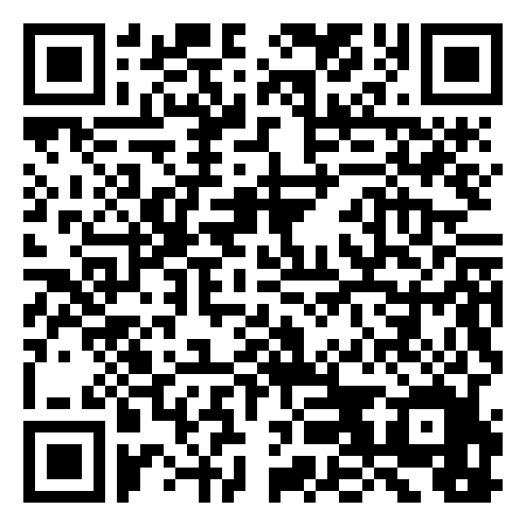 kod QR z danymi kontaktowymi 38781335800000