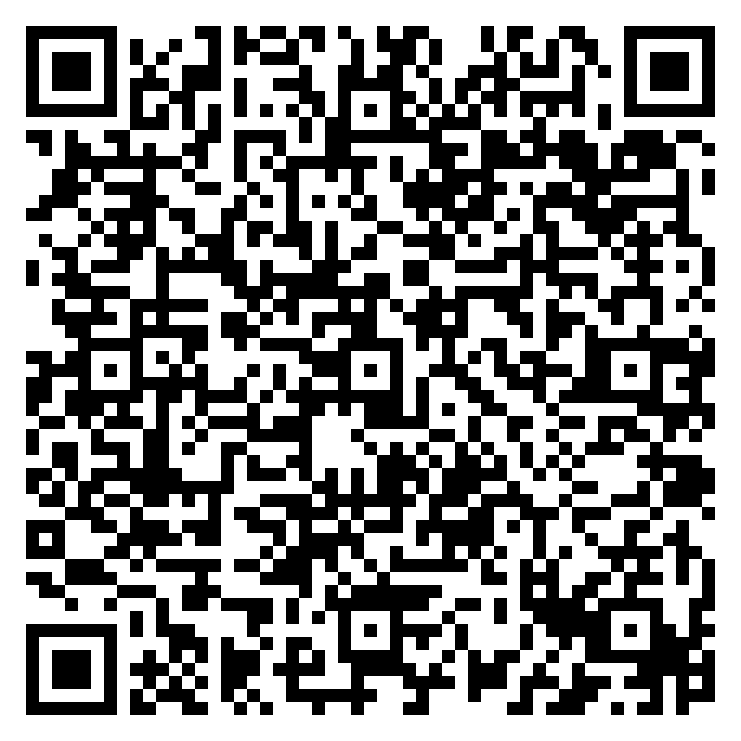 kod QR z danymi kontaktowymi 38126375000000