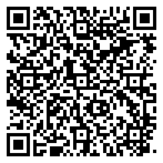 kod QR z danymi kontaktowymi 36386992300000