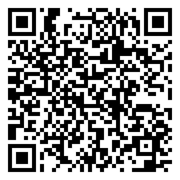 kod QR z danymi kontaktowymi 52756265500000