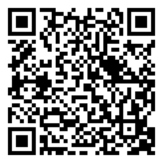 Larog kod QR z danymi kontaktowymi kod QR z danymi kontaktowymi 36294506500000