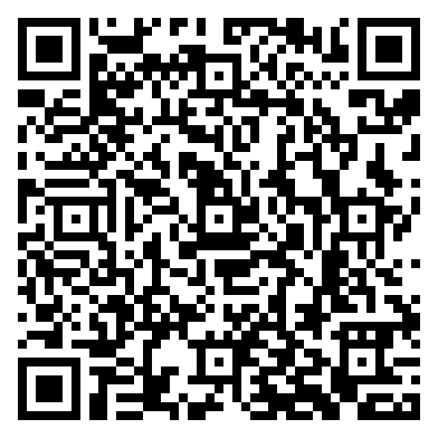kod QR z danymi kontaktowymi 38538230000000