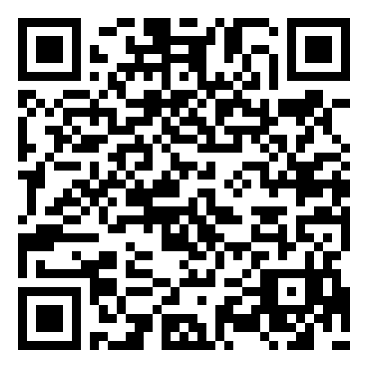 Laros kod QR z danymi kontaktowymi kod QR z danymi kontaktowymi 36571745900000