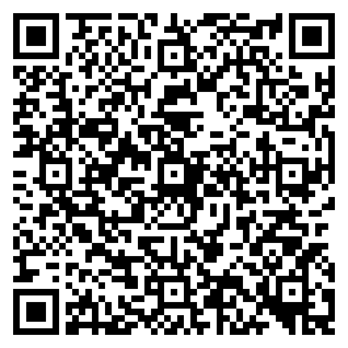 kod QR z danymi kontaktowymi 54133817700000