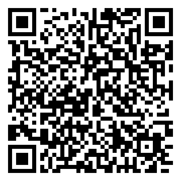 kod QR z danymi kontaktowymi 38850242000000