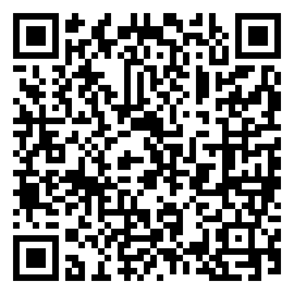 kod QR z danymi kontaktowymi 54294047900000