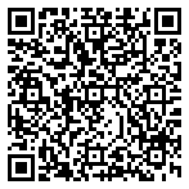 kod QR z danymi kontaktowymi 52459031000000