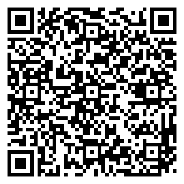 kod QR z danymi kontaktowymi 52027269300000