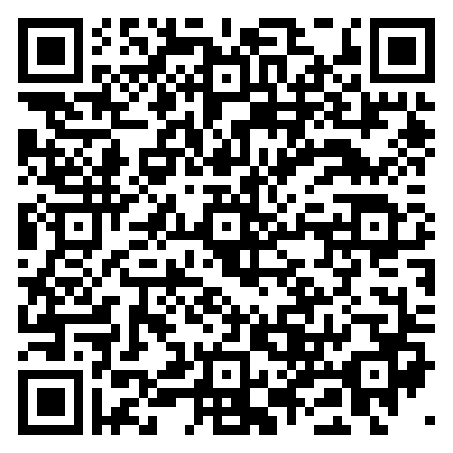 kod QR z danymi kontaktowymi 36789686800000