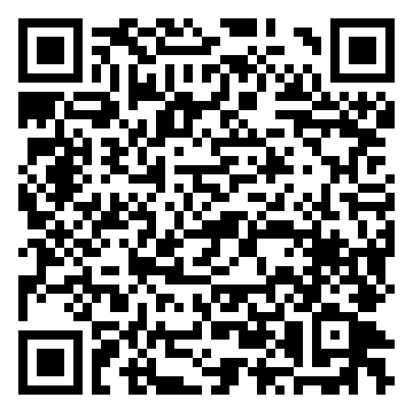 kod QR z danymi kontaktowymi 52701212700000