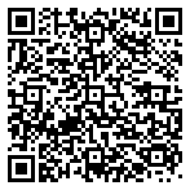 kod QR z danymi kontaktowymi 52026515000000
