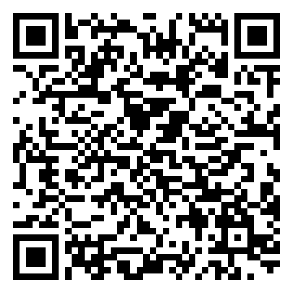 kod QR z danymi kontaktowymi 36300486700000