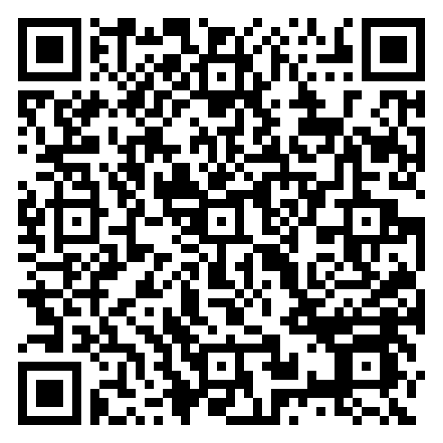 kod QR z danymi kontaktowymi 36663803500000