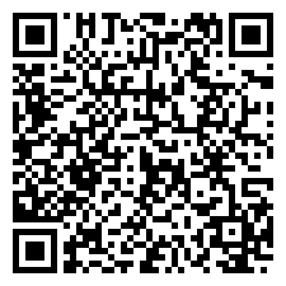 kod QR z danymi kontaktowymi 24364098400000