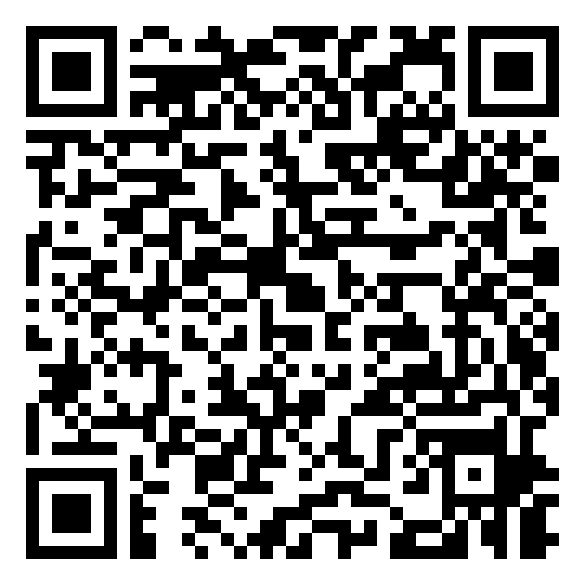 kod QR z danymi kontaktowymi 81090307000000