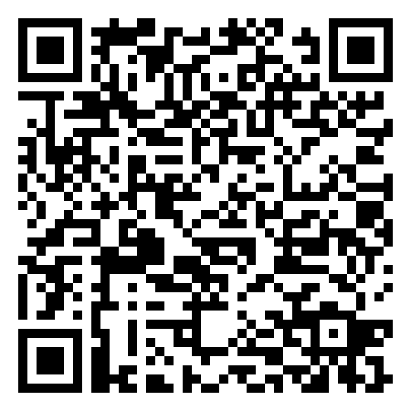 kod QR z danymi kontaktowymi 36086391400000