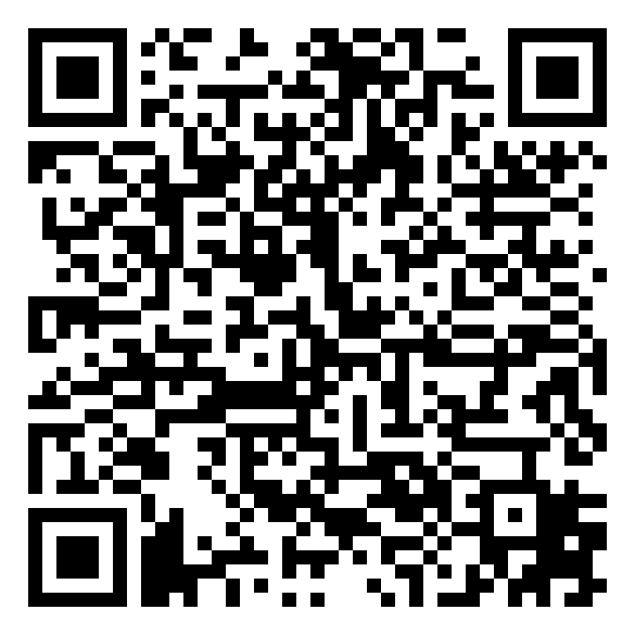 kod QR z danymi kontaktowymi 54177116400000