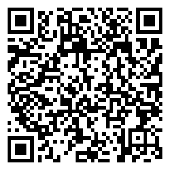 kod QR z danymi kontaktowymi 15038702000000