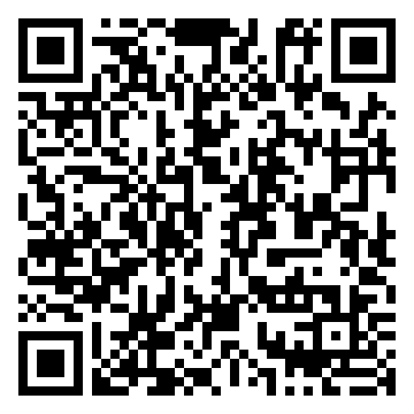 kod QR z danymi kontaktowymi 52456627900000