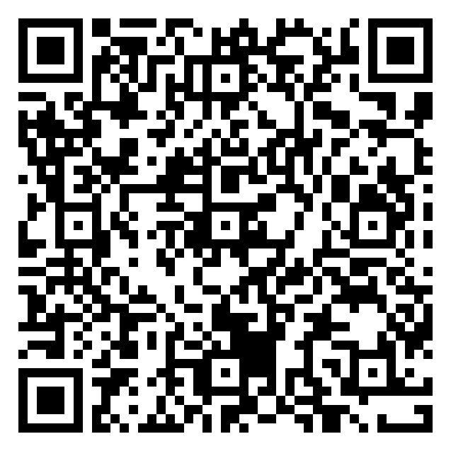 kod QR z danymi kontaktowymi 36592166800000