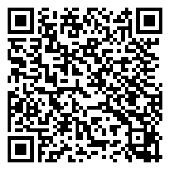 kod QR z danymi kontaktowymi 52444721500000