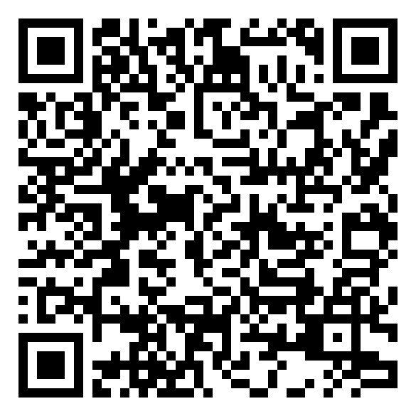 kod QR z danymi kontaktowymi 36872671400000