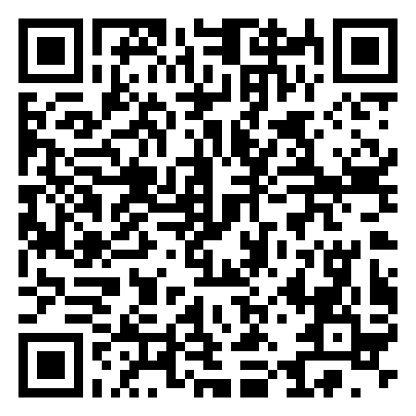 kod QR z danymi kontaktowymi 36416847600000