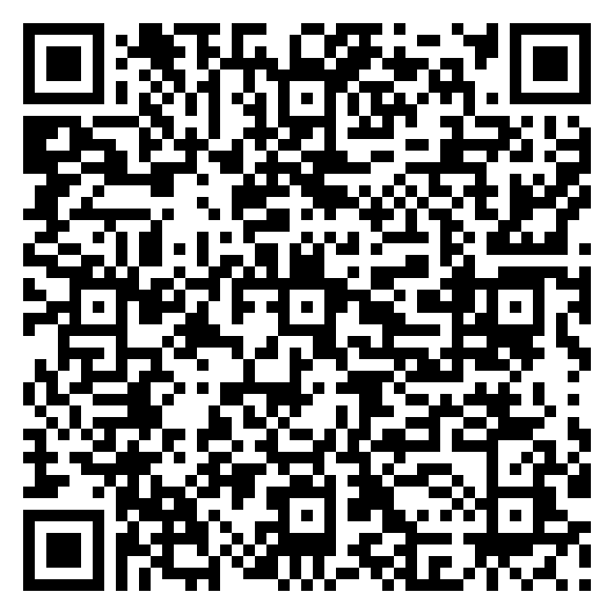 kod QR z danymi kontaktowymi 38104598700000